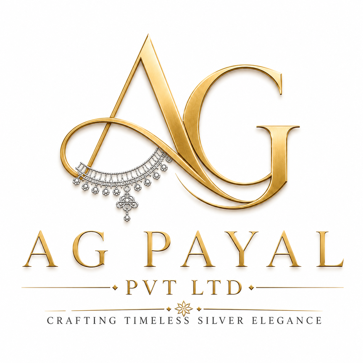 AG Payal