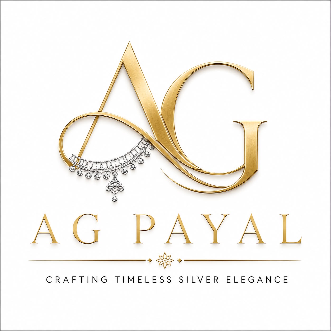 AG Payal